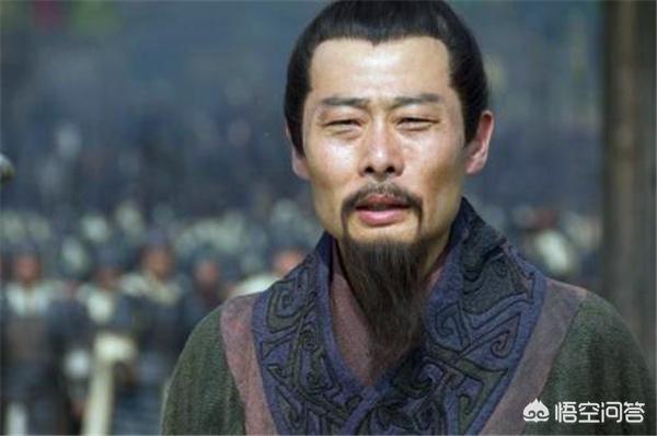 东吴四英杰:如何评价《三国演义》中吴国的四大都督周瑜、鲁肃、吕蒙和陆逊？