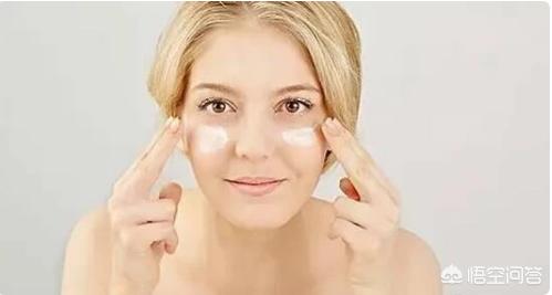 海藻面膜的使用方法(海藻面膜的用法和步骤)