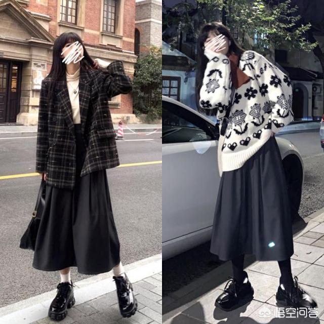 微光<a href=https://maguai.com/list/50-0-0.html target=_blank class=infotextkey><a href=https://maguai.com/list/50-0-0.html target=_blank class=infotextkey>时尚</a></a><a href=https://maguai.com/list/77-0-0.html target=_blank class=infotextkey><a href=https://maguai.com/list/77-0-0.html target=_blank class=infotextkey>女装</a></a>:淘宝上最火的八家<a href=https://maguai.com/list/77-0-0.html target=_blank class=infotextkey><a href=https://maguai.com/list/77-0-0.html target=_blank class=infotextkey>女装</a></a>店铺，相见恨晚的小清新少女服装店？