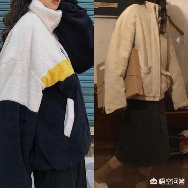 微光<a href=https://maguai.com/list/50-0-0.html target=_blank class=infotextkey><a href=https://maguai.com/list/50-0-0.html target=_blank class=infotextkey>时尚</a></a><a href=https://maguai.com/list/77-0-0.html target=_blank class=infotextkey><a href=https://maguai.com/list/77-0-0.html target=_blank class=infotextkey>女装</a></a>:淘宝上最火的八家<a href=https://maguai.com/list/77-0-0.html target=_blank class=infotextkey><a href=https://maguai.com/list/77-0-0.html target=_blank class=infotextkey>女装</a></a>店铺，相见恨晚的小清新少女服装店？