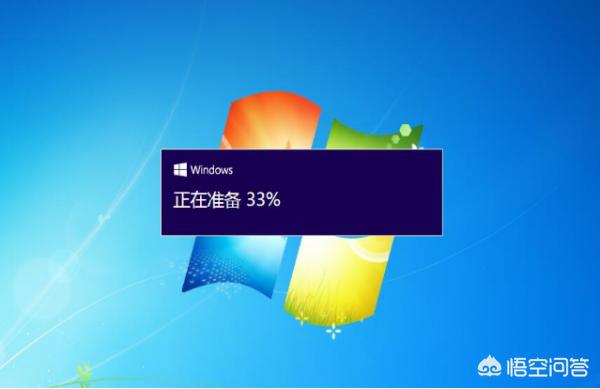 win10怎么更新,电脑怎么升级win10？