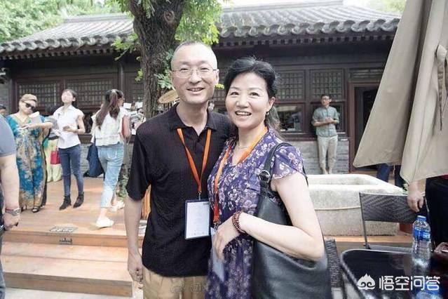 贾环的扮演者（王蔚）凭一股蔫坏劲儿入选红楼，偶然成就经典，30年后他怎么样了？