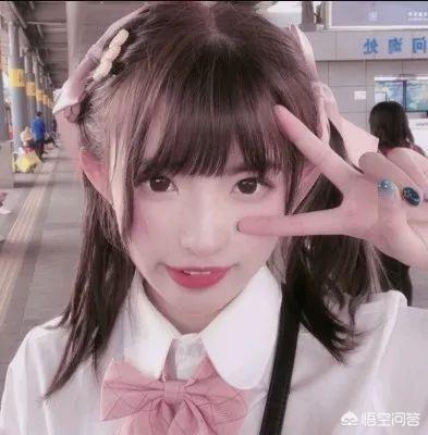 适合吃货的可爱网名:可爱的微信网名，好听可爱的微信昵称？