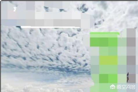微信聊天截图:微信怎么截长聊天记录，如何截屏聊天记录为长图？