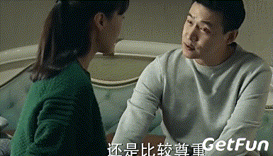 王乐君现实老公是谁:哪部电视剧里的配角风头盖过了主角，让人爱到爆炸？