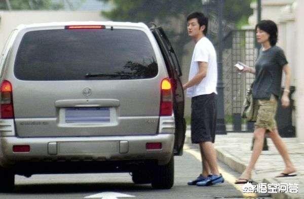 狗仔之王卓伟崩溃14年无绯闻:卓伟在娱乐圈是一个怎样的人？