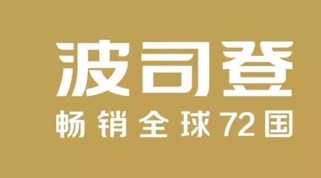 为啥加拿大鹅常年霸榜羽绒服榜单，加拿大鹅羽绒服，男生适合穿哪款