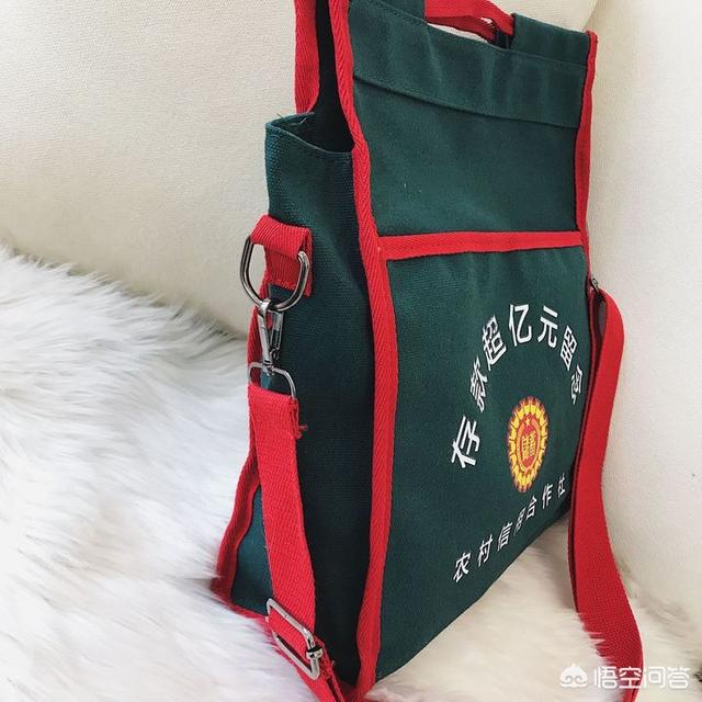 邹奇奇:你见过最猥琐的人有多猥琐？