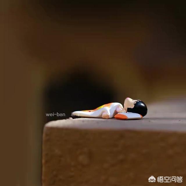 邹奇奇:你见过最猥琐的人有多猥琐？