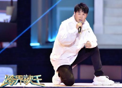 小沈阳结婚照:小沈阳的老婆叫什么名字，小沈阳什么时候结婚的？