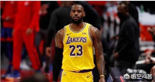 奥斯丁格里芬结局:NBA球员艾迪-格里芬什么时候死的，死因是什么？