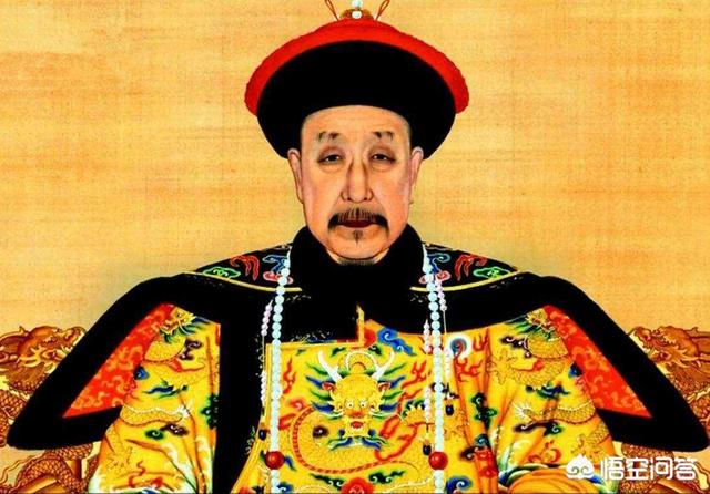 胡充华:历史上哪些皇帝是被毒死的，盘点一下？