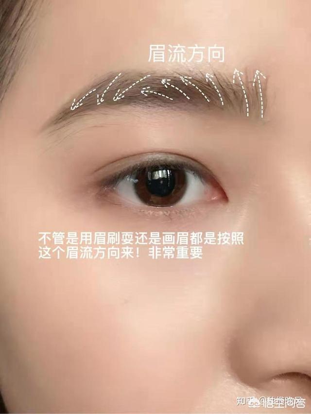 怎样做才能变成一名窈窕淑女，怎样才能把自己变得更好，或者说怎样才能变成淑女