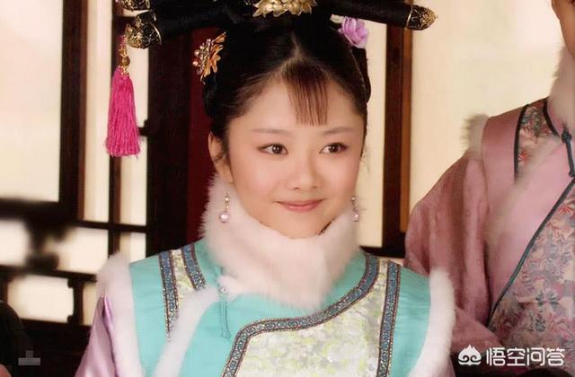 谭松韵事业现状如何,新剧《锦心似玉》反响如何？