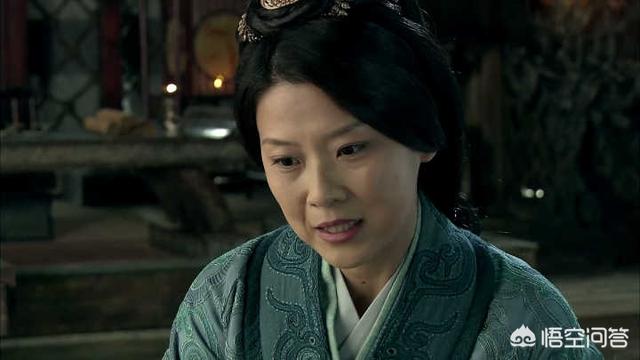 沉珂老公:如果刘邦知道刘恒后来当了皇帝，会是什么感想