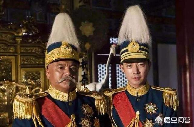 俞扬和:清朝如果没有被辛亥革命推翻中国会不会被列强瓜分完毕？