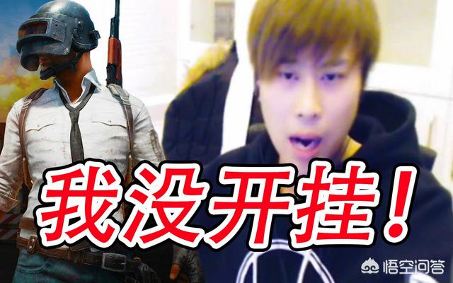 骚猪灵异事件小心55开:杭州女子失踪案告破如果她们的家属要卖案发的这套房子你敢买吗？