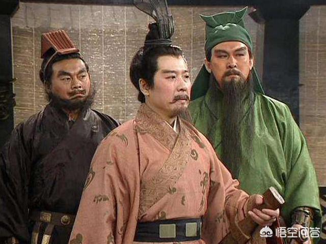 你看过品质最高的电视剧是哪一部？