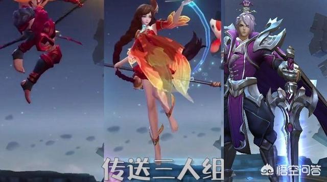 大家知道扁鹊三兄弟的故事吗？