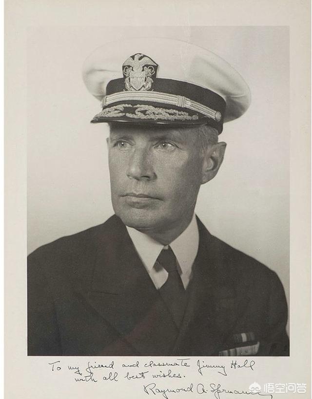 美国五星上将到底有哪些权利？插图29