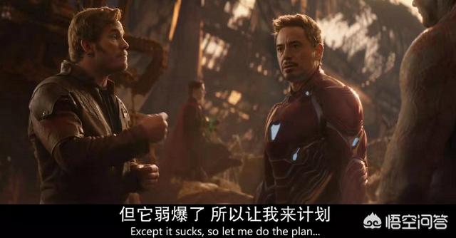 波索尔:为什么有人说量子力学推翻了所有科学理论？