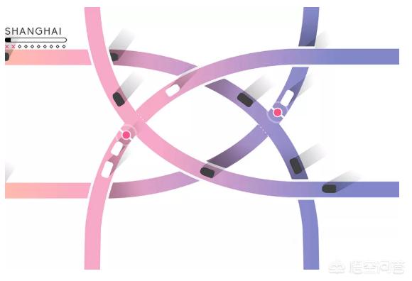 Traffix是一款怎样的游戏？