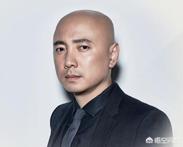 徐铮都有哪些脍炙人口的作品？你如何评价他的作品？