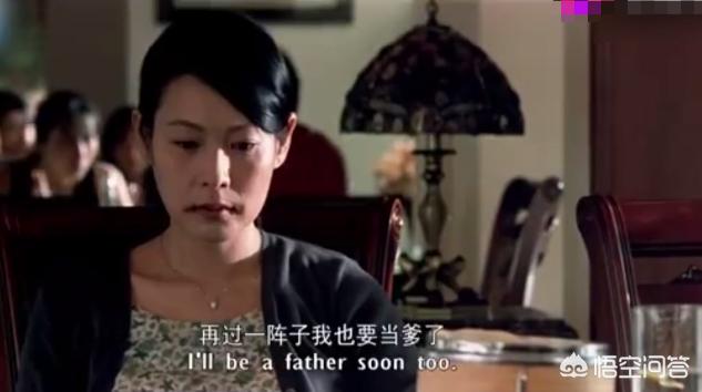 刘若英主演的电影:你觉得冯小刚最好的电影是哪部？