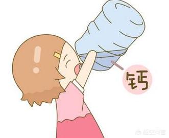 宝宝缺钙的症状:一岁多的宝宝吃哪些食物可以补钙？ 宝宝缺钙的症状怎么补