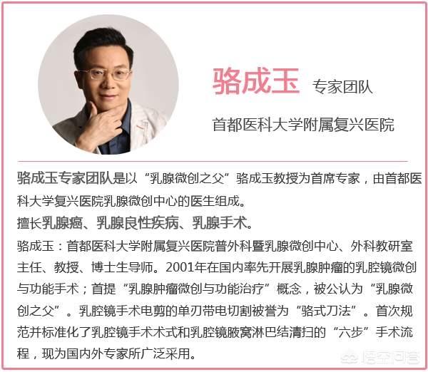 产后<a href=https://maguai.com/list/32-0-0.html target=_blank class=infotextkey><a href=https://maguai.com/list/32-0-0.html target=_blank class=infotextkey>女性</a></a>丰胸:有没有适合生育后的<a href=https://maguai.com/list/32-0-0.html target=_blank class=infotextkey><a href=https://maguai.com/list/32-0-0.html target=_blank class=infotextkey>女性</a></a>丰胸的方法呢？