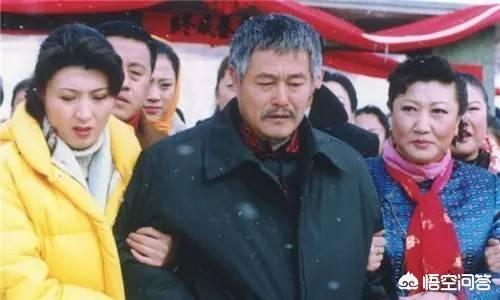 范伟的电视剧:你对98天拍摄完毕的电视剧《刘老根3》有多少期待