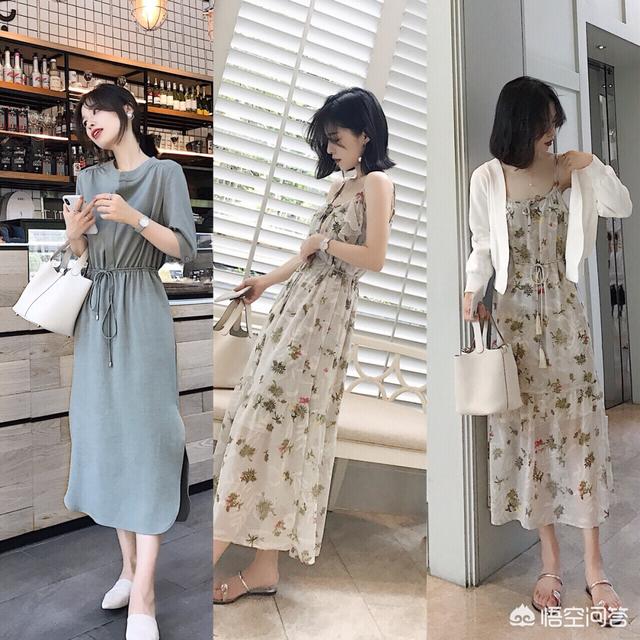 熟女犬系列番号:有没有好看的轻熟风搭配推荐？