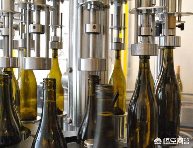 中国葡萄酒产区，红酒产地和原产国是什么意思，需要注意些什么？