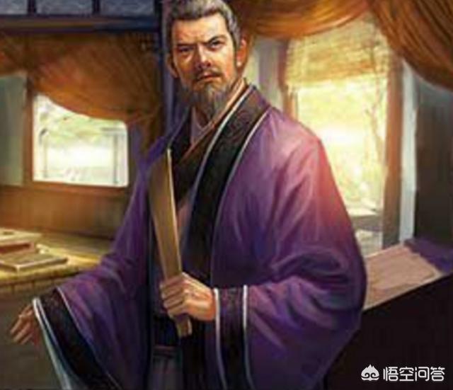 四川挖出50米大蟒蛇:老人常说：家蛇不能打，为什么不能打真的科学吗