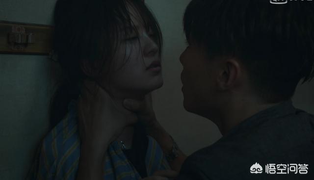 无主之城电视剧:《无主之城》你们怎么评价