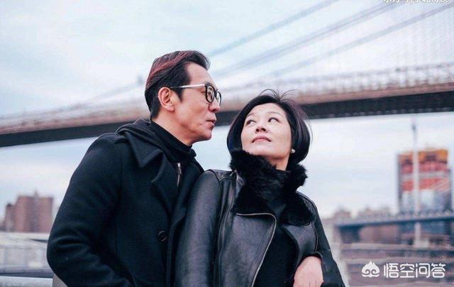 法图麦天缘:为什么青海，甘肃有些人的名字感觉怪怪的？
