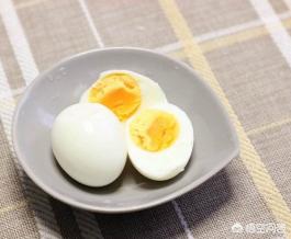 鸡蛋能补肾，肾病患者如何正确吃蛋，如何选择优质蛋白？