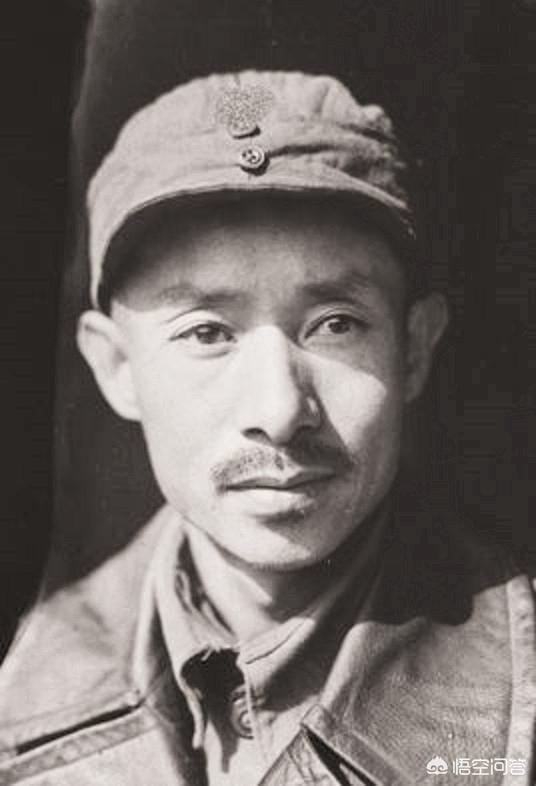 姓夏的名人:中国历史上有哪些关姓历史名人？