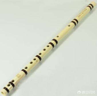 金蛇狂舞古筝:民族管弦乐器分为几类？请举出几件乐器及著名乐曲？