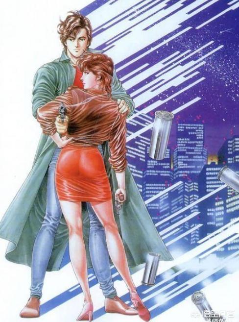 城市猎人收视率:关于《城市猎人》有哪些改编的版本？你认为哪个版本比较好呢？