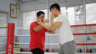 韩瑜图片:作为教育者，你最信奉的一句话是什么？能详细说明一下吗？
