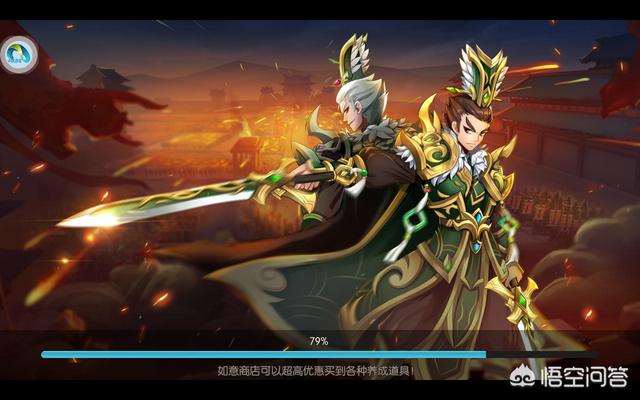 卡牌类手机游戏什么最好玩，要单机的