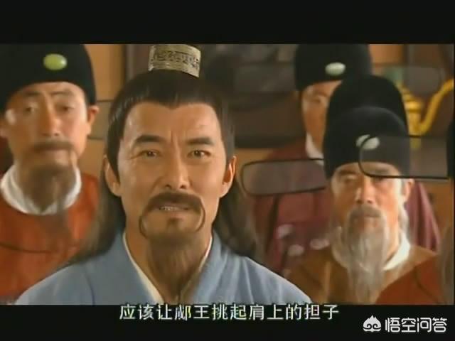 “粉身碎骨全不怕,要留清白在人间”,写此诗的人是谁？他又是怎么死的？