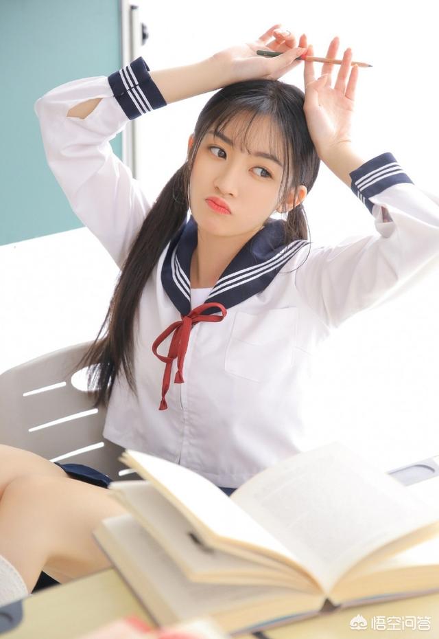 四款定焦镜头/ 35、50、85、135mm分别适合拍什么？插图14