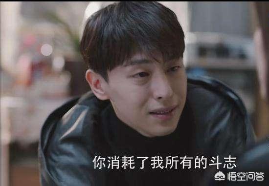 加油你是最棒的结局:《加油,你是最棒的》中牛妈和小北的结局是什么？