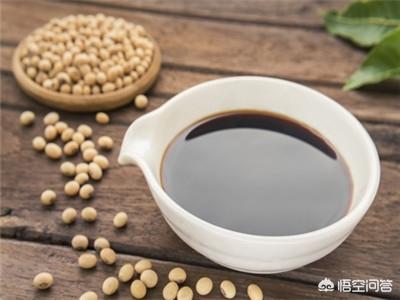 海参什么样的人不能吃,有蛋白尿的老人能不能吃海参啊？