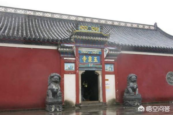 刘欢病情:《三国演义》中，谁的死让你落泪