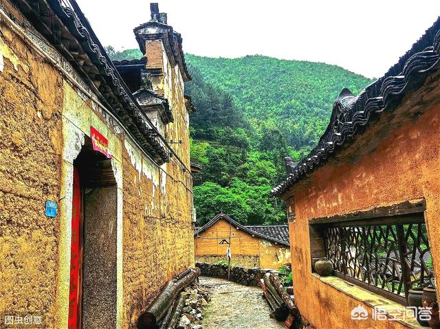 翁仲:明朝一清官，穷的只能用草席下葬，为何却在陵墓中挖出大量黄金