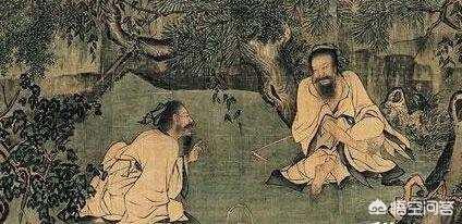 柳下惠是什么意思，孟子为什么称柳下惠为“和圣”在此之前还有谁被后世称为“圣人”