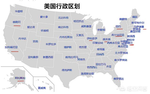 美国阿拉斯加州人:美国阿拉斯加州人口 俄罗斯总统普京为什么不收回被美国控制的阿拉斯加地区？
